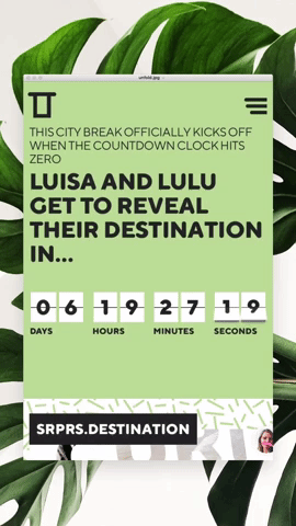 COUNTDOWN GIF.gif
