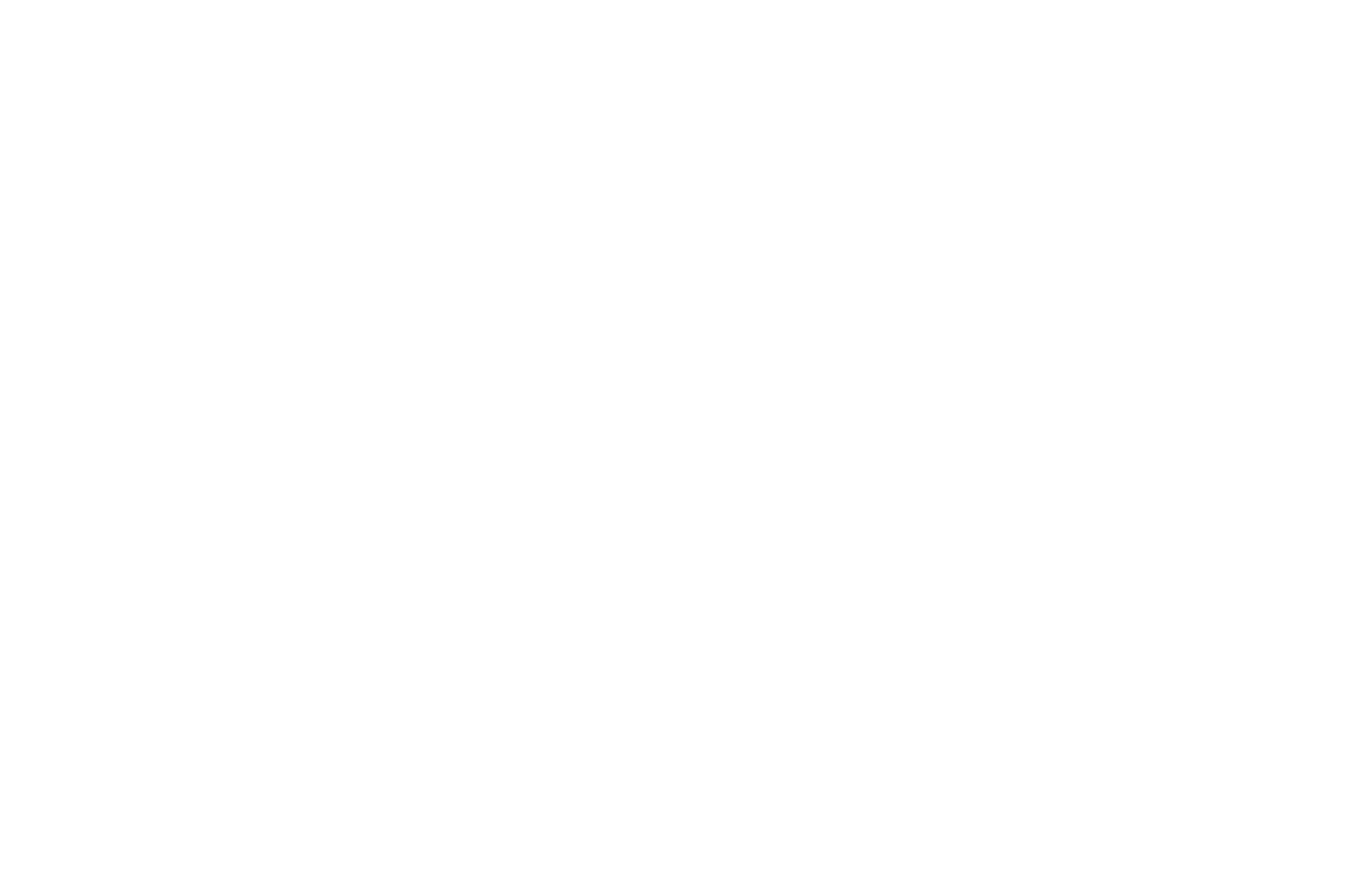 Luisa Epps