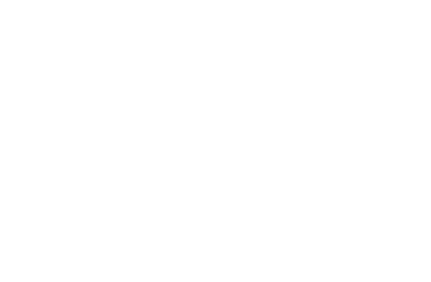 Luisa Epps