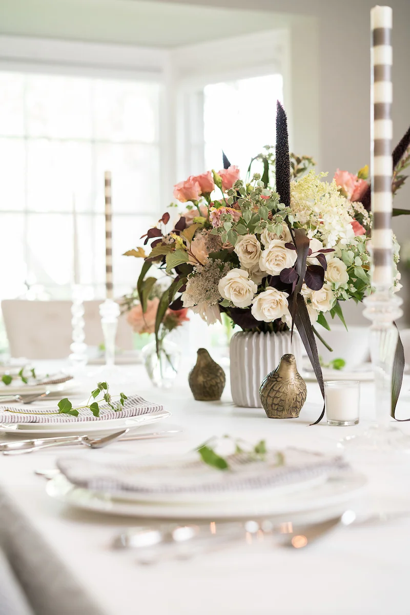 20180801_SaraSmithInteriors_037.jpg