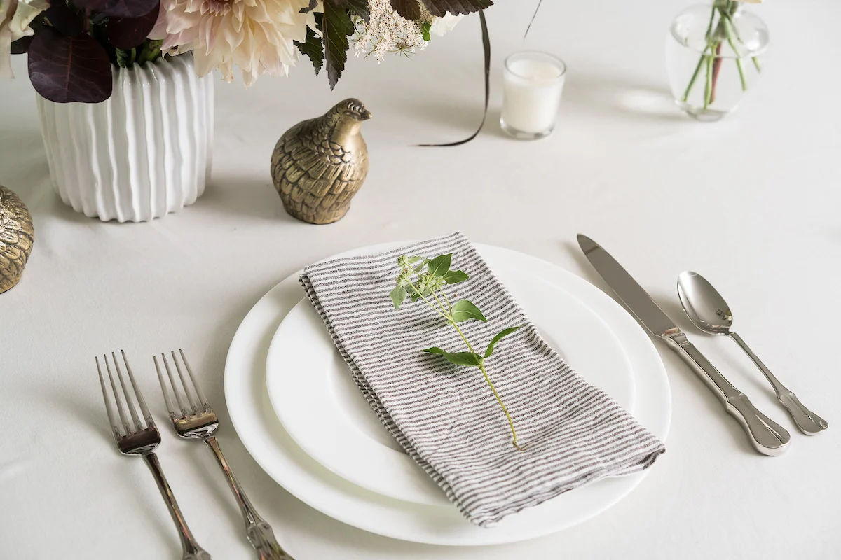 20180801_SaraSmithInteriors_059.jpg