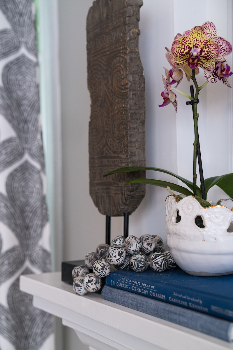 20180801_SaraSmithInteriors_022.jpg