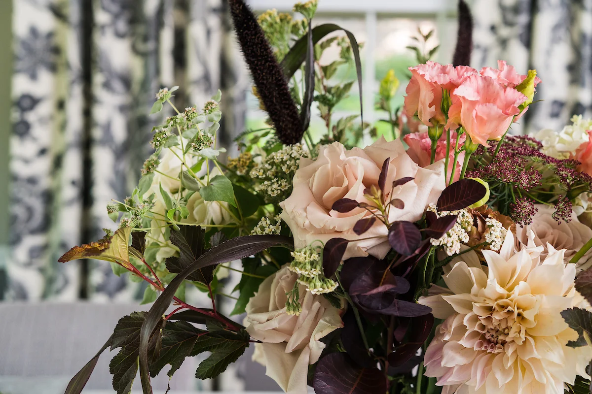 20180801_SaraSmithInteriors_054.jpg