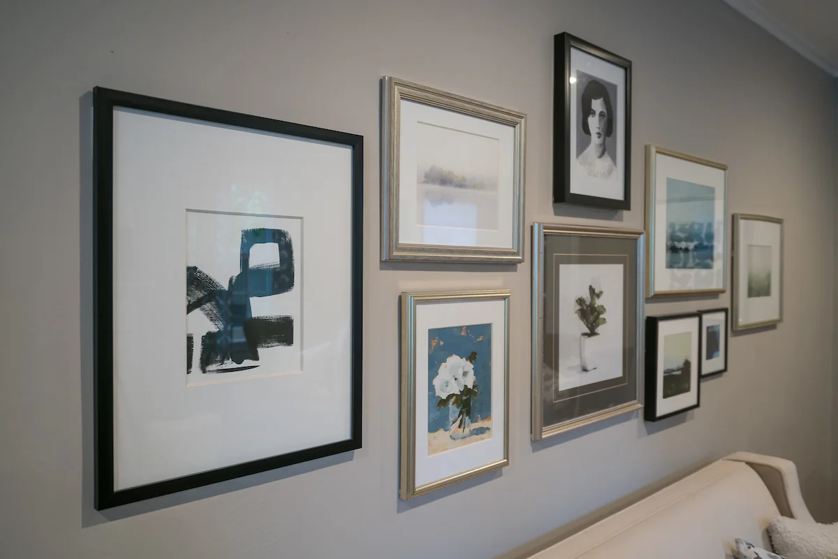 20180801_SaraSmithInteriors_002.jpg