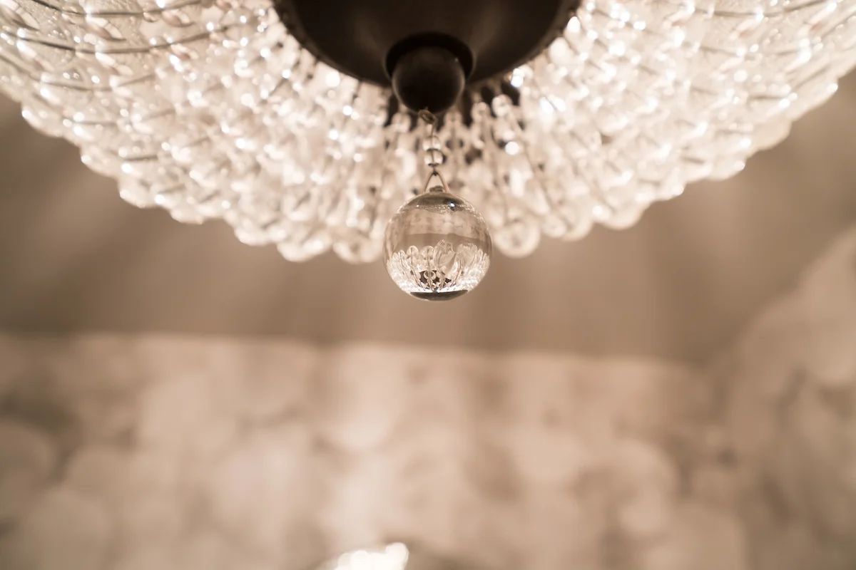 20180801_SaraSmithInteriors_062.jpg