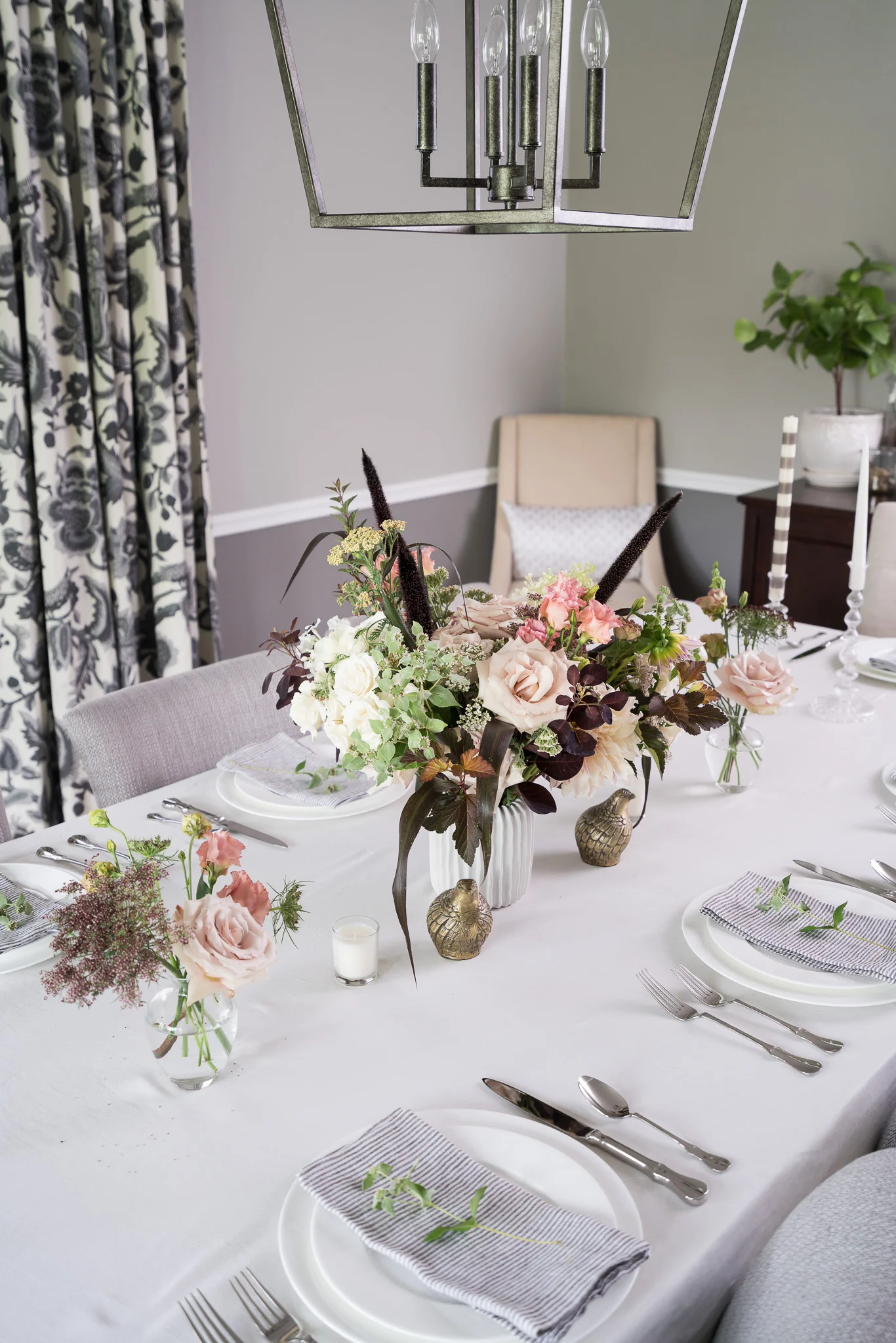 20180801_SaraSmithInteriors_047.jpg
