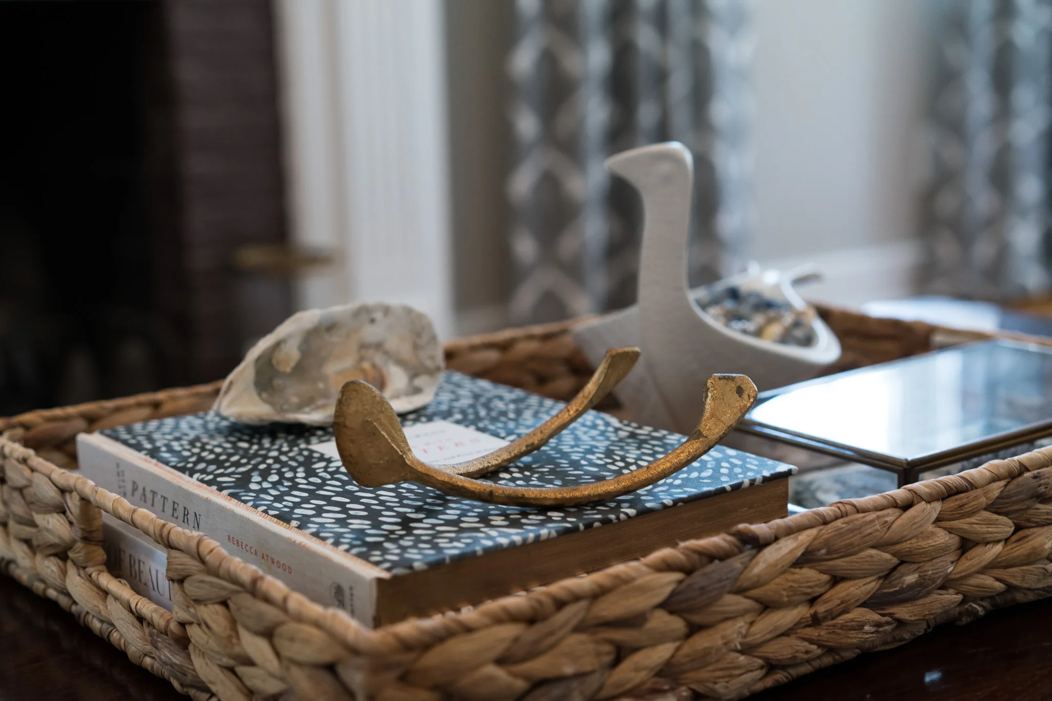 20180801_SaraSmithInteriors_007-2.jpg