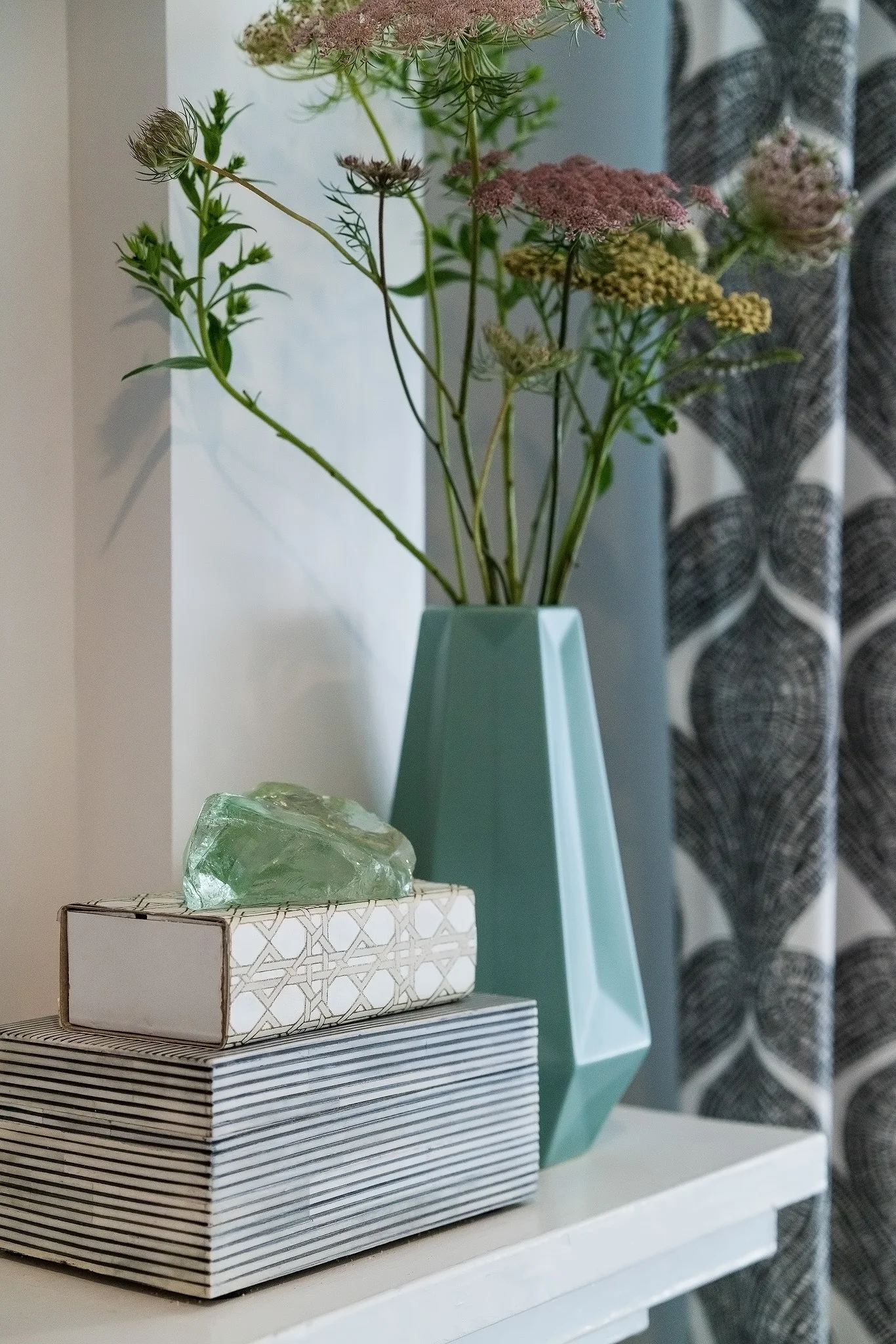 20180801_SaraSmithInteriors_012_web.jpg