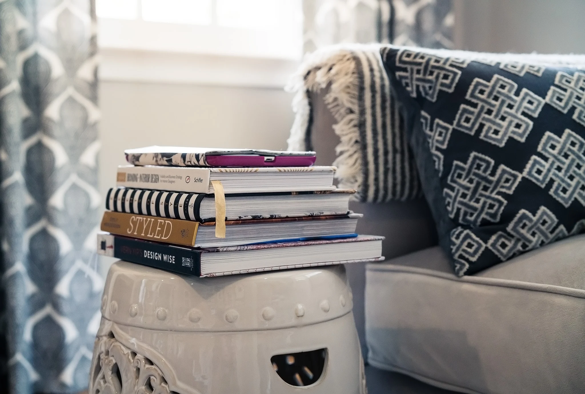 20180801_SaraSmithInteriors_016_web.jpg