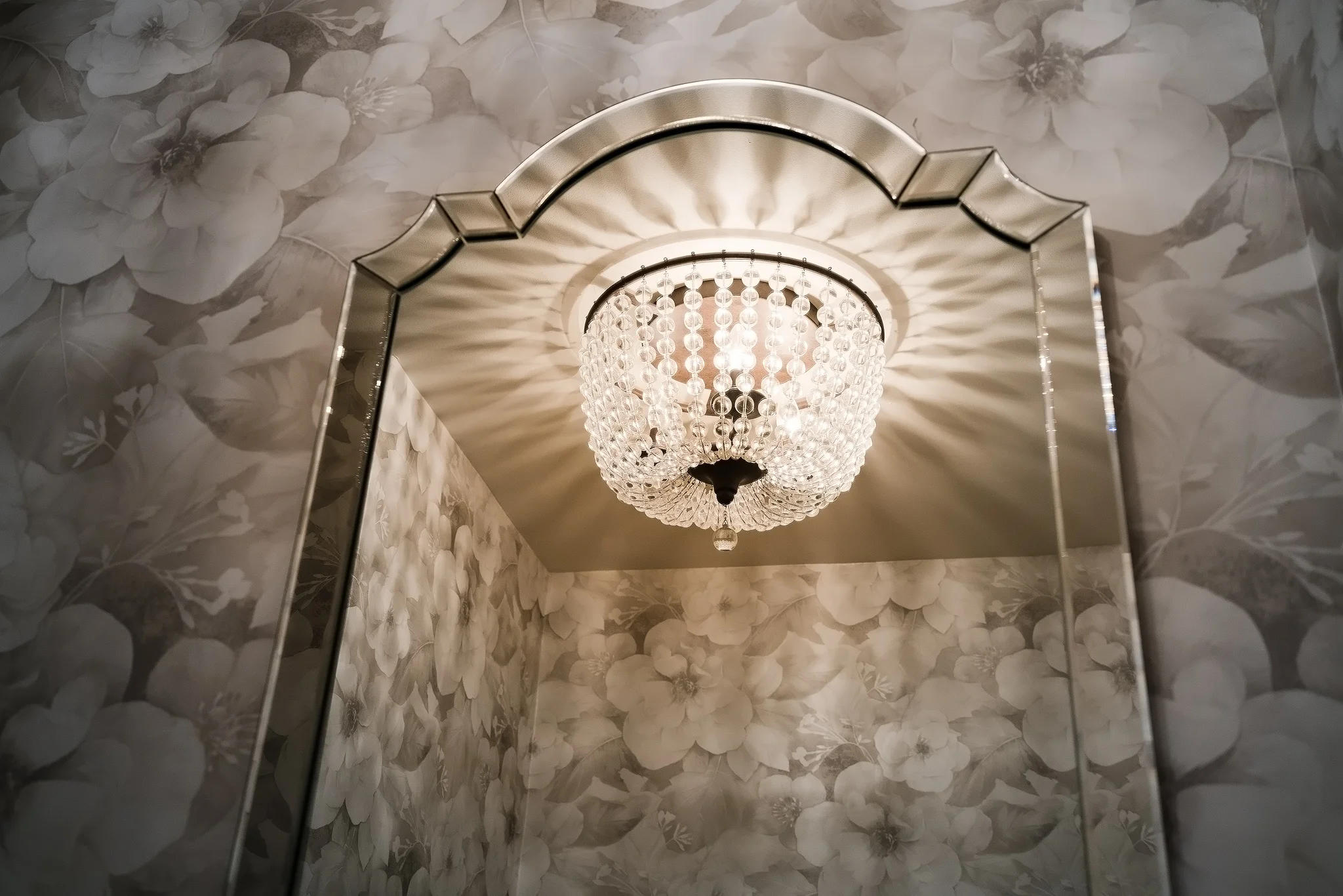 20180801_SaraSmithInteriors_065_web.jpg
