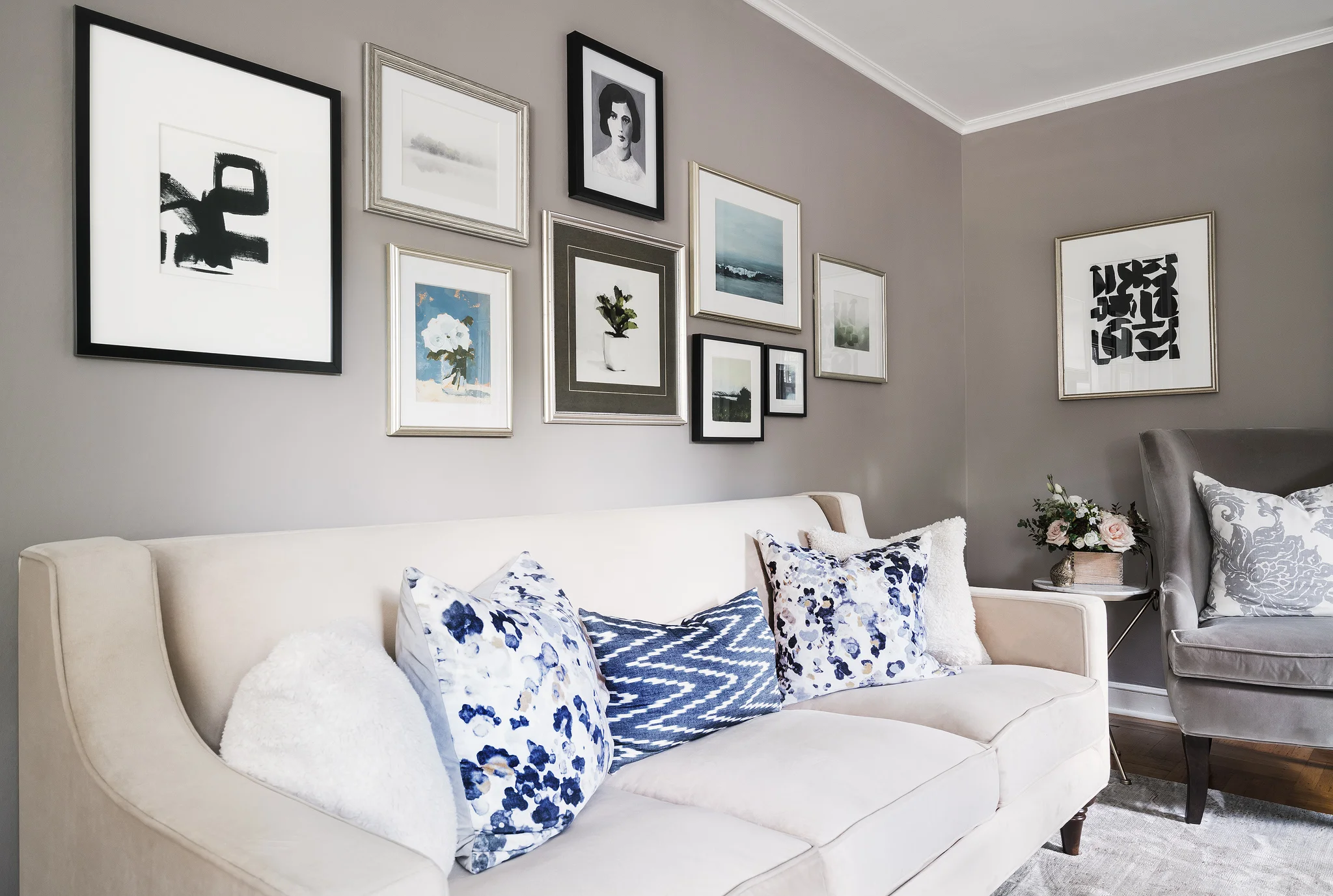 20180801_SaraSmithInteriors_006-3.jpg