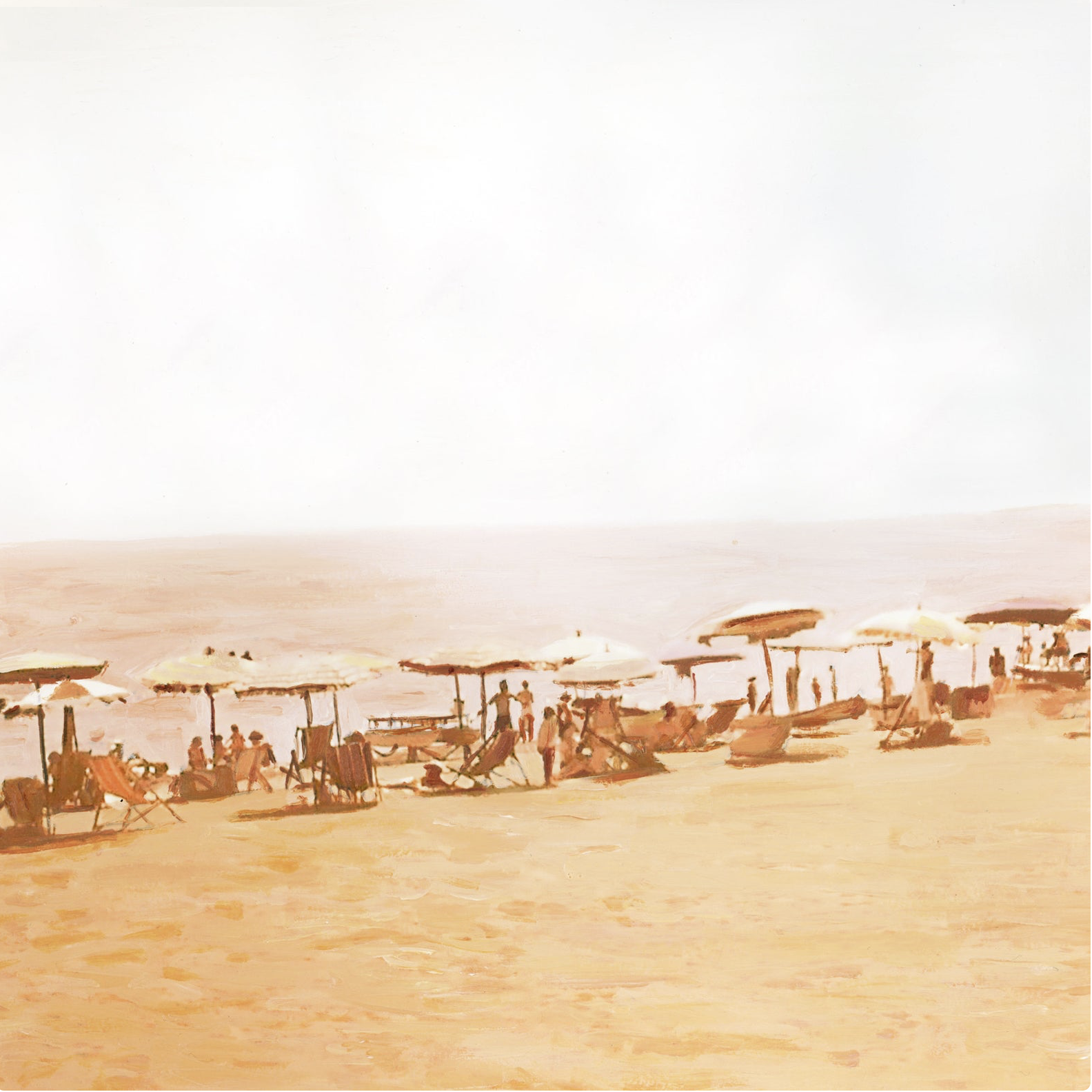 Screen Shot 2020-04-04 at 2.00.05 PM.png