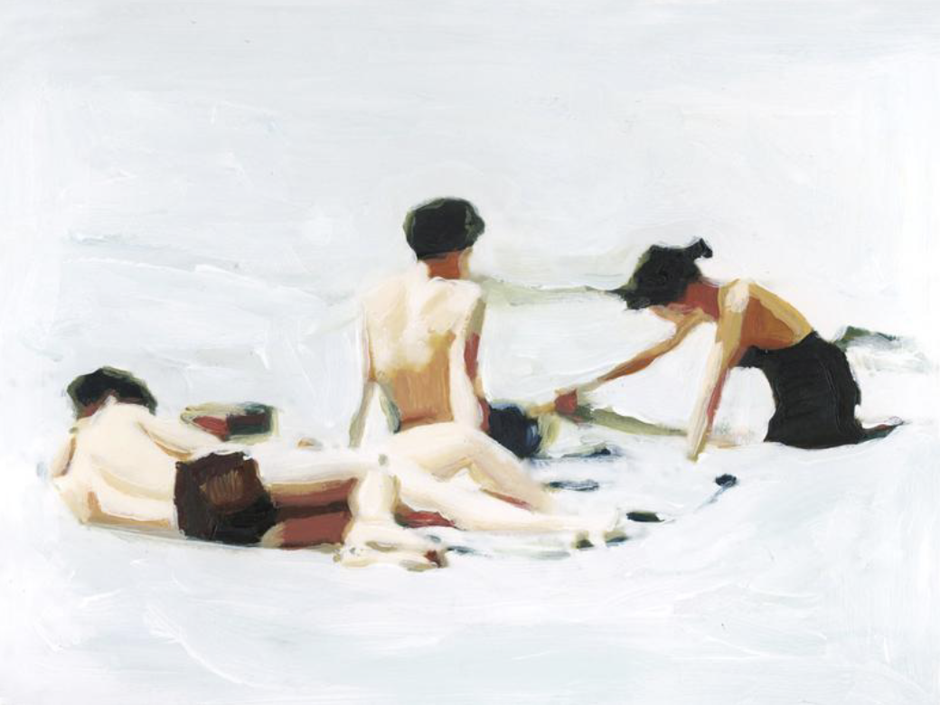 Screen Shot 2020-04-04 at 10.44.47 AM.png