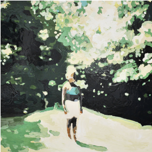 Screen Shot 2020-04-04 at 10.40.18 AM.png