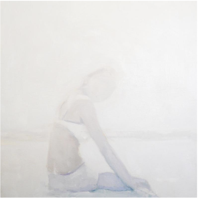 Screen Shot 2020-04-04 at 2.36.27 PM.png