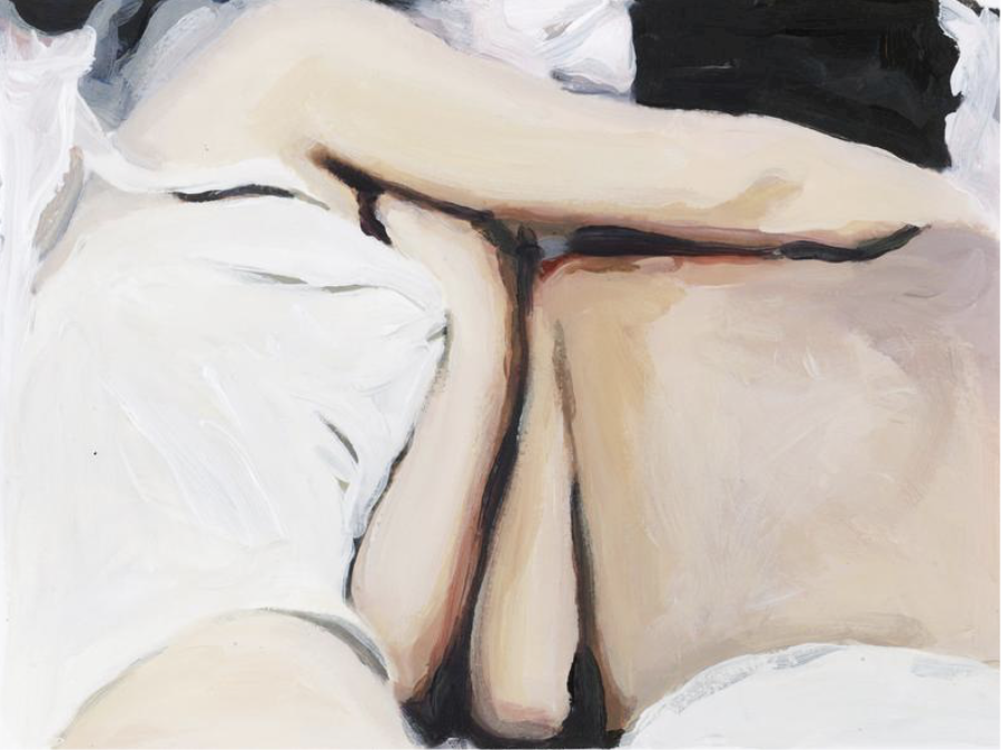 Screen Shot 2020-04-04 at 2.37.52 PM.png