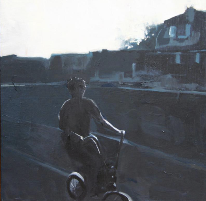 Screen Shot 2020-04-04 at 2.38.57 PM.png