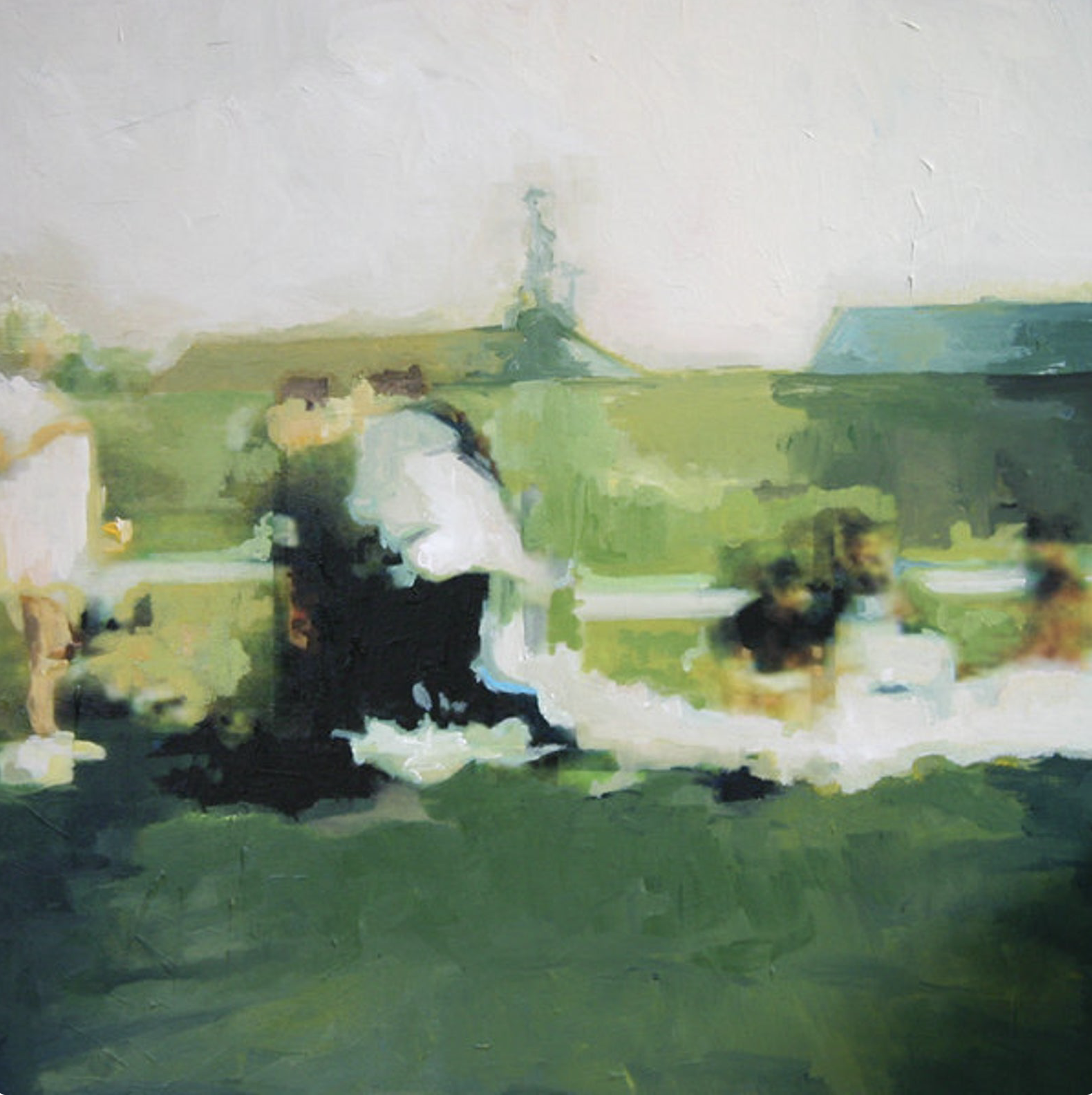 Screen Shot 2020-04-04 at 2.40.50 PM.png