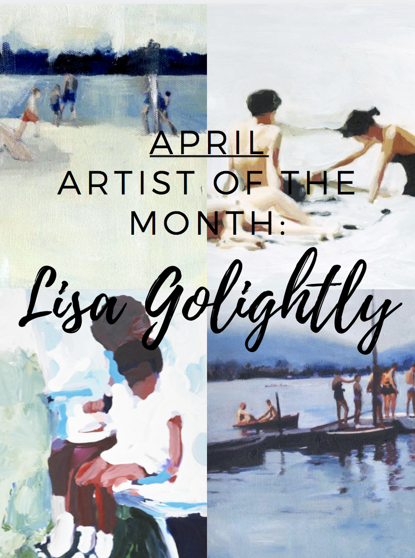 Screen Shot 2020-04-05 at 9.57.24 AM.png