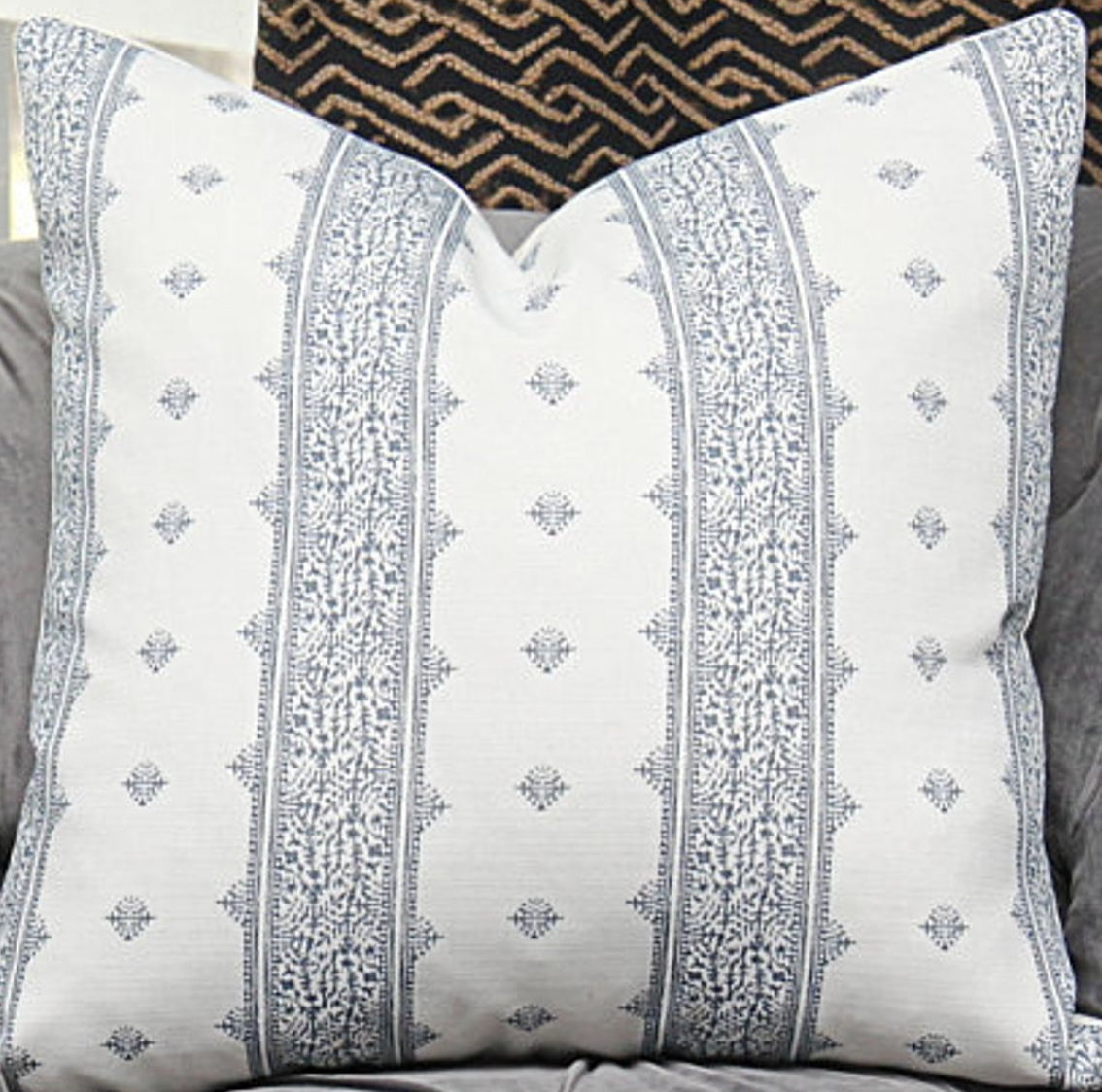 Screen Shot 2020-06-20 at 6.52.13 PM.png