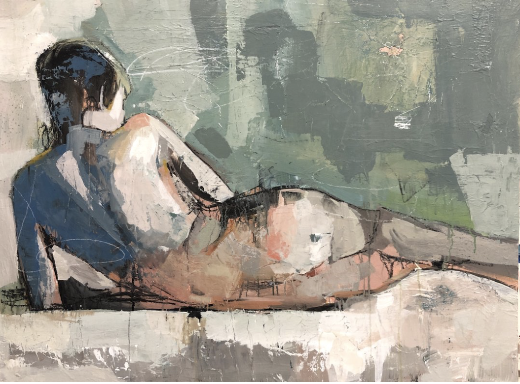 Emotional Exclusion I