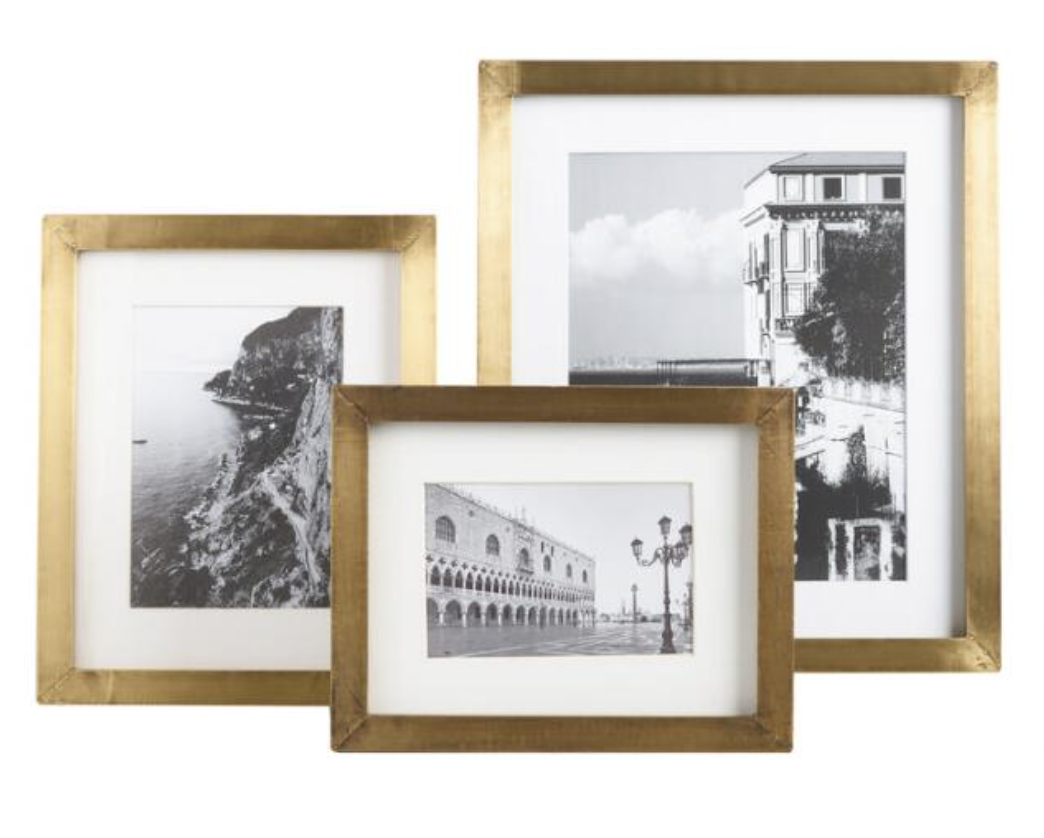 Screen Shot 2021-03-13 at 11.21.45 PM.png