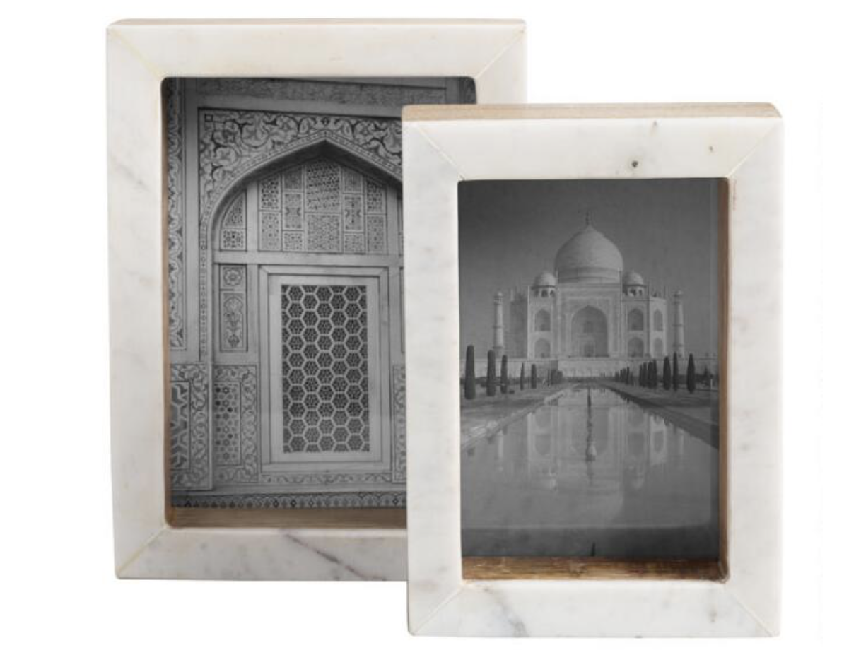 Screen Shot 2021-03-13 at 11.48.24 PM.png