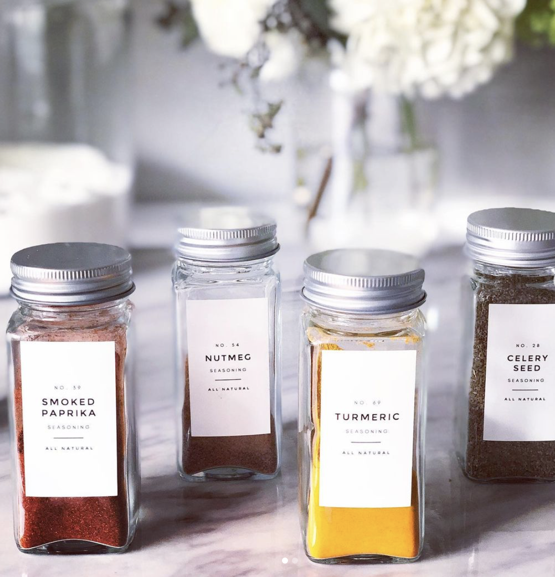 click image for product link