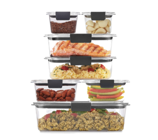 Screen Shot 2021-09-18 at 5.32.26 PM.png