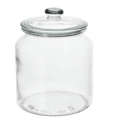 Screen Shot 2021-09-18 at 5.35.46 PM.png