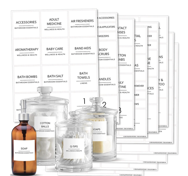 Screen Shot 2021-09-18 at 9.03.51 PM.png