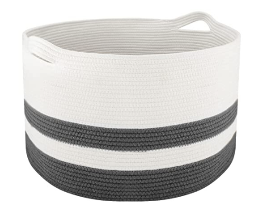 Screen Shot 2021-09-18 at 10.21.29 PM.png