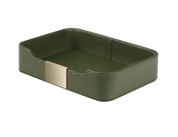 Screen Shot 2021-09-19 at 9.10.41 AM.png