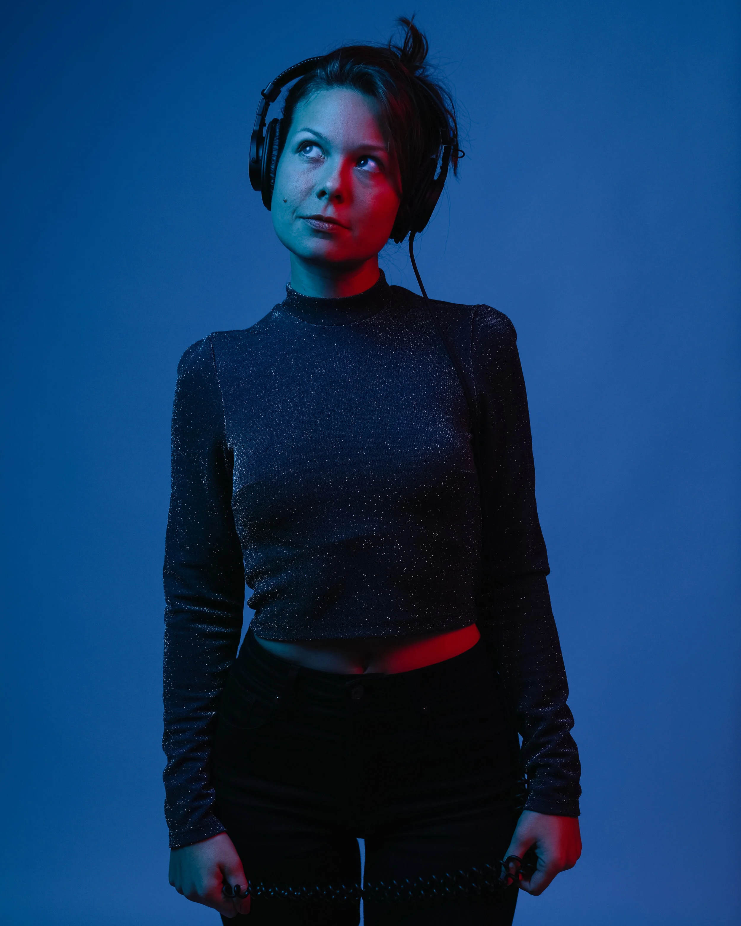 Photo by Thomas Allison