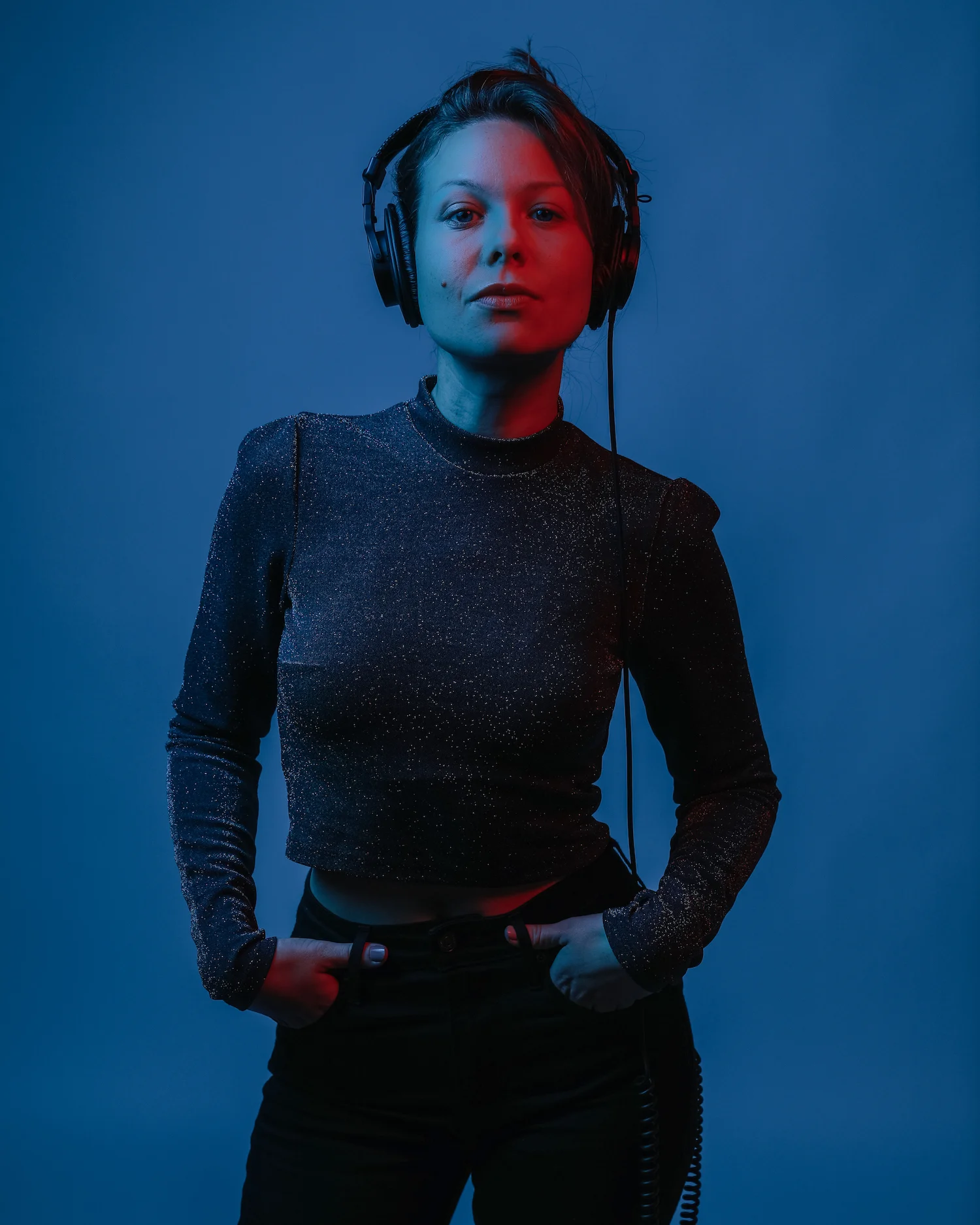 20181231-IMG_5241 sm.jpeg