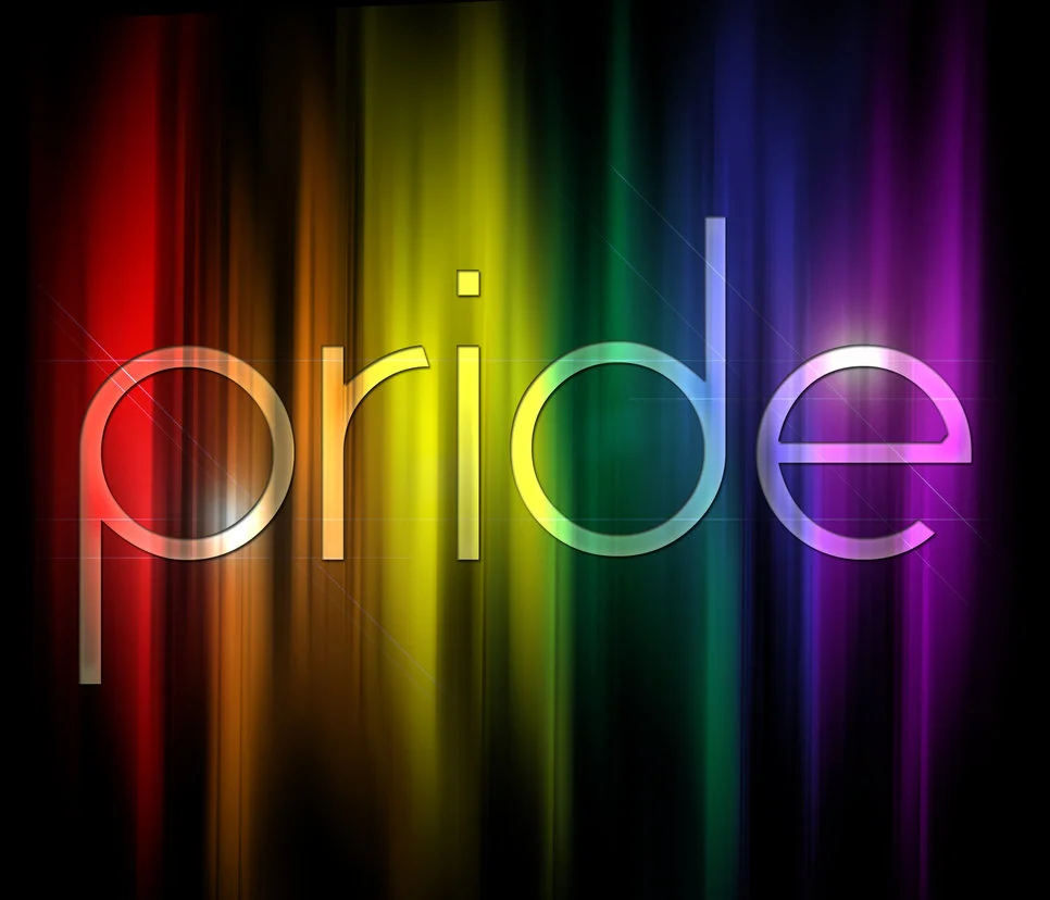 cf2e1aeb9d2a1d82f761a8c81794fb62.jpg