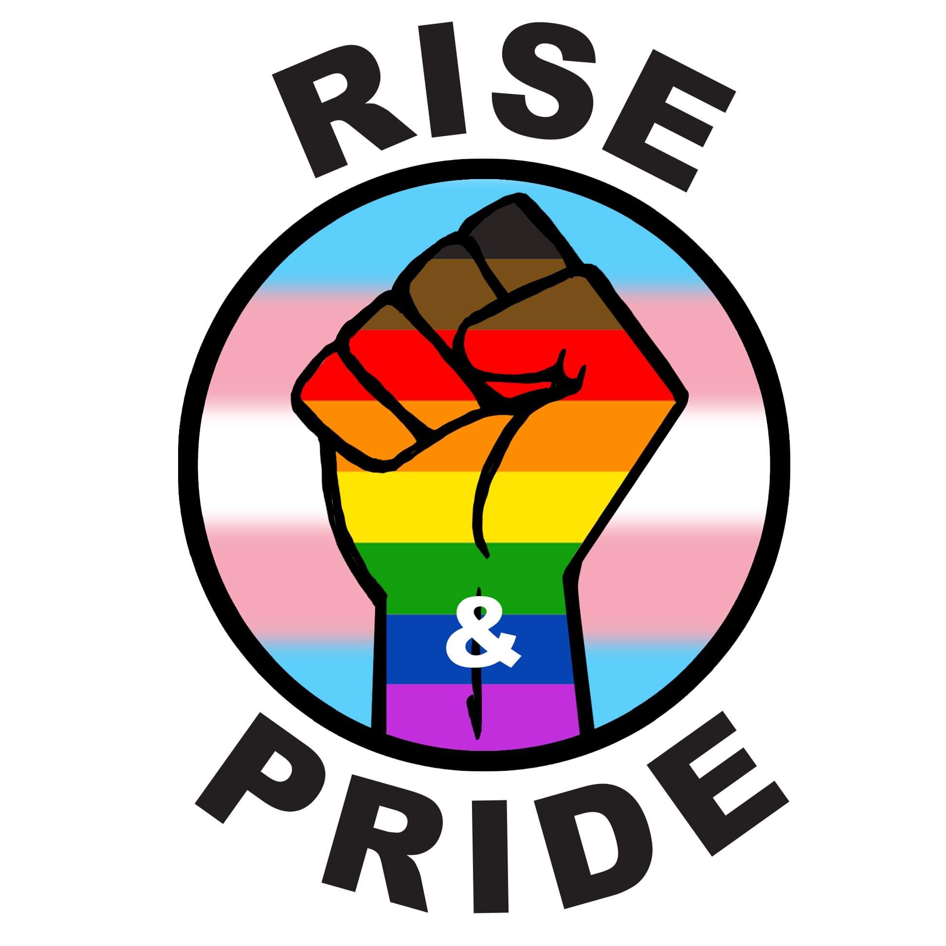 Pride Calendar — Hawai'i Island LGBTQ+ Pride