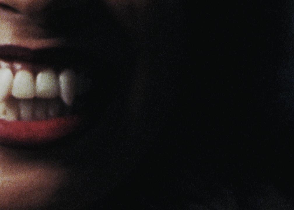 the-vampiress-web-still-002.png