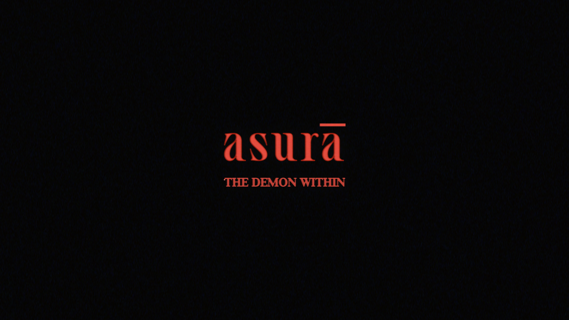 asura-still-002_6.1.1.png