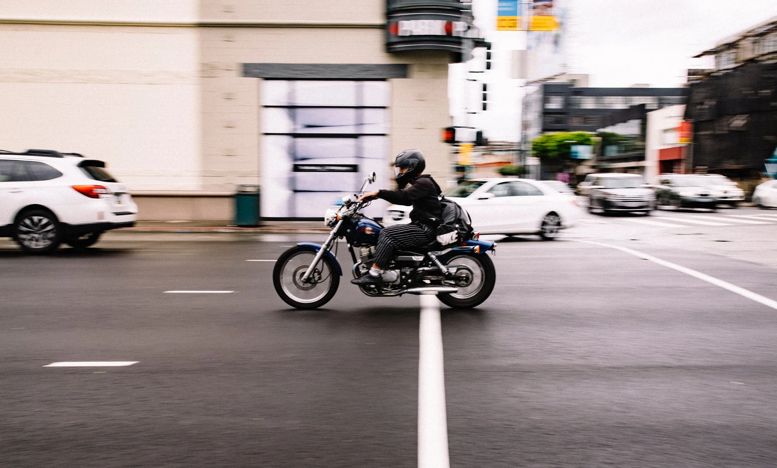 bike-biker-blur-631037.jpg
