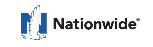 Nationwide Insurance Logo.png