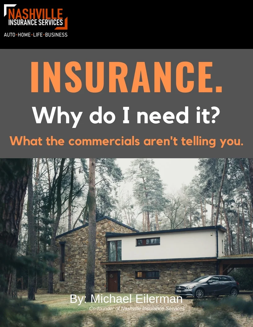 Insurance. eBook Cover.jpg
