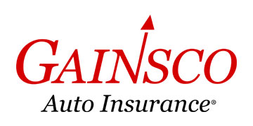 Gainsco Logo.jpg