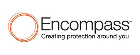 encompass_logo.png