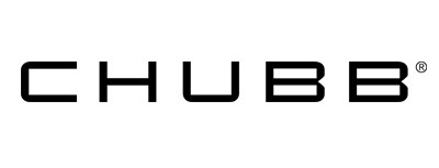 CHUBB Logo.jpg