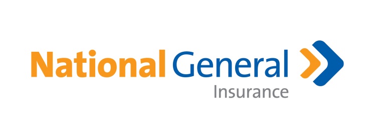 National General Logo.png