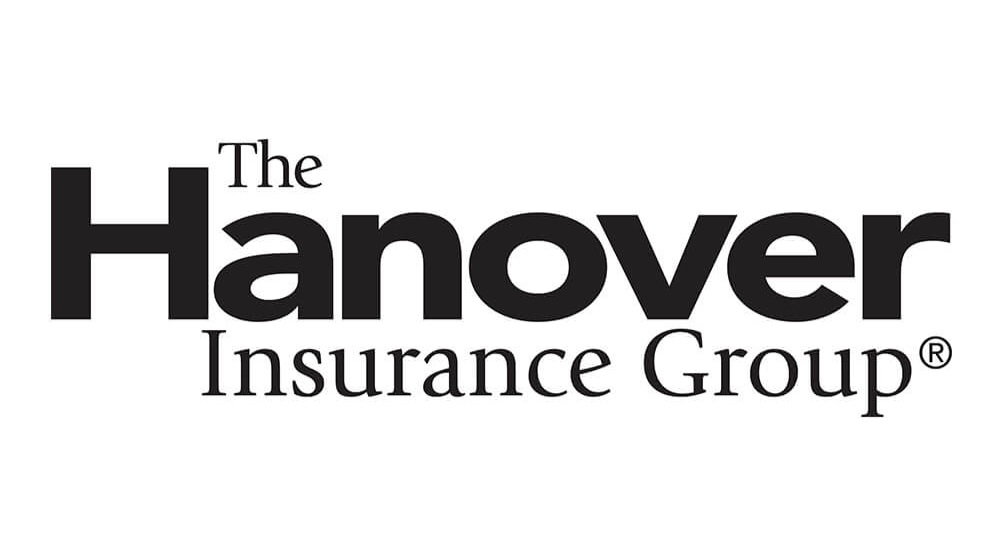 The-Hanover-Insurance-Group+Logo.jpg