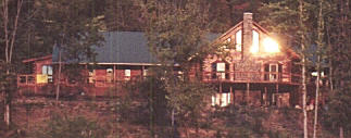 W_Lodge1.jpg
