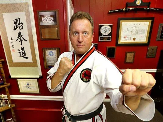Jack Stevens, Jr..jpg