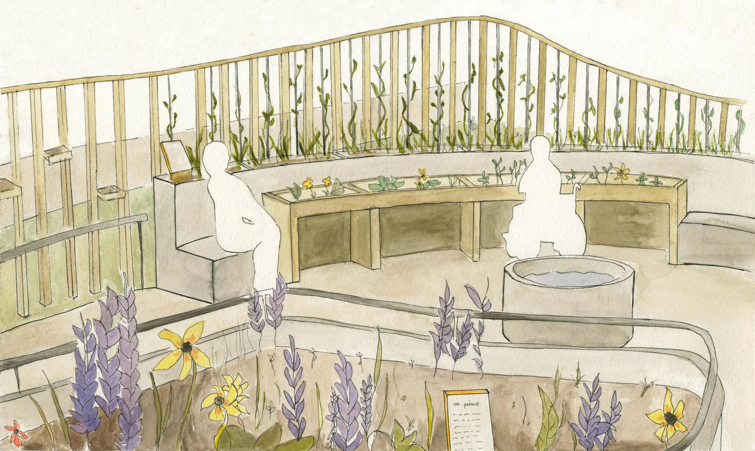 garden-final.jpg